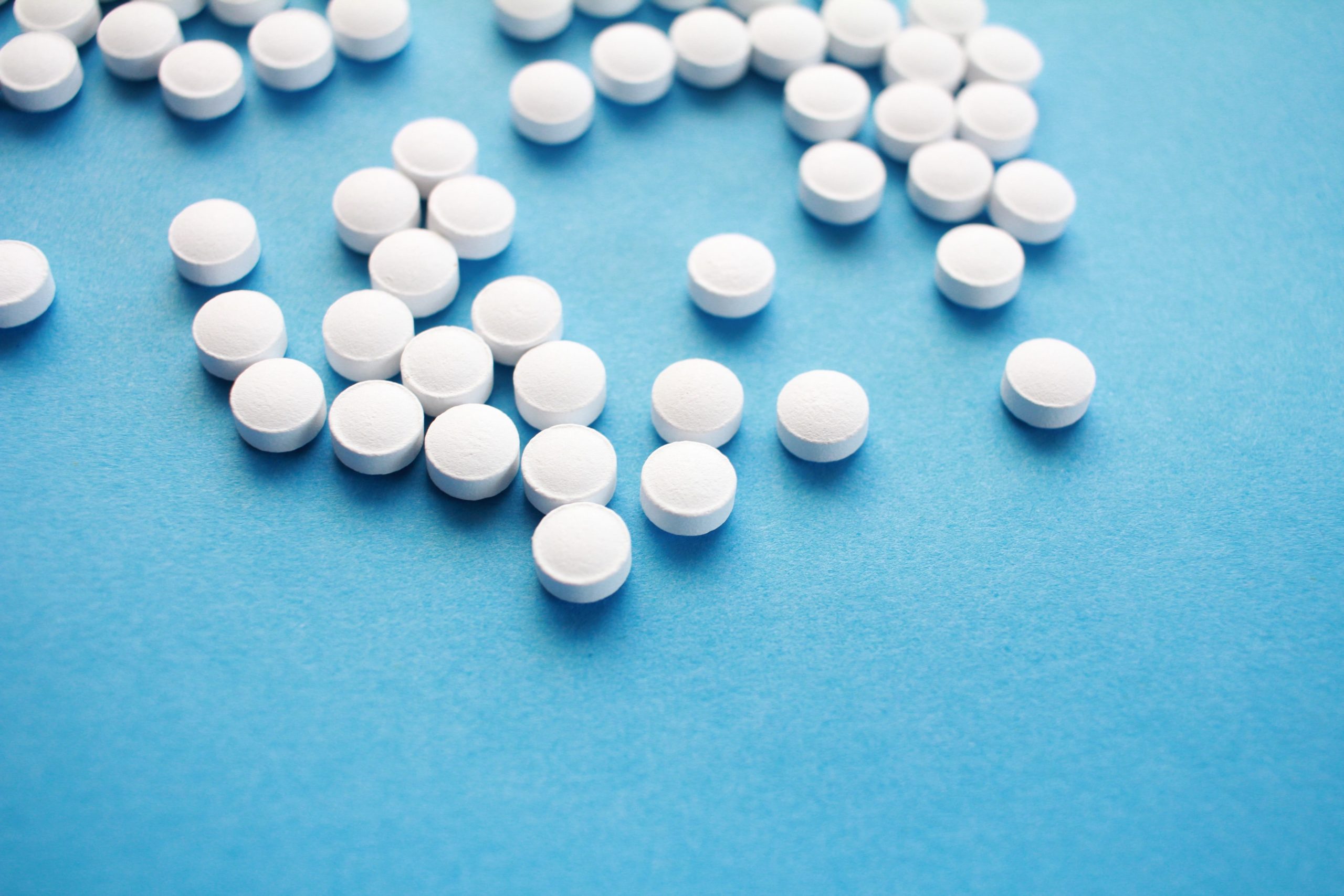WHO tunda percobaan hidroksikloroquin sebagai obat COVID-19