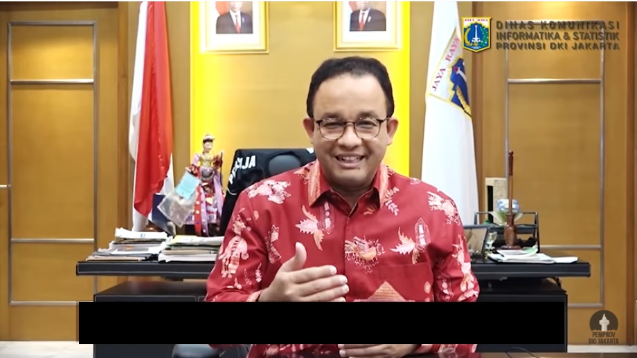 Biggest prophet museum to be raised in Indonesia’s capital city