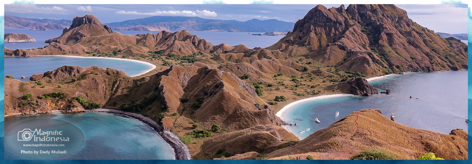 Indonesia launches Virtual House' website to promote national products in Slovakia