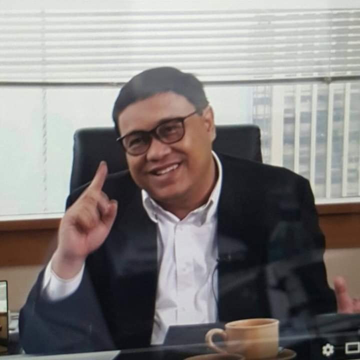 Universitas Al-Khairiyah, dari Cilegon untuk Provinsi Banten