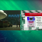 COVID-19 – COVAX: Pasokan vaksin meningkat dengan persetujuan WHO