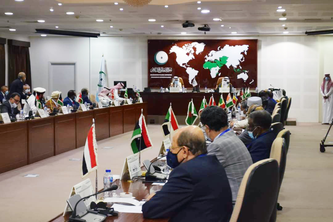 Indonesia calls for Afghanistan reconciliation with solidarity, women participation