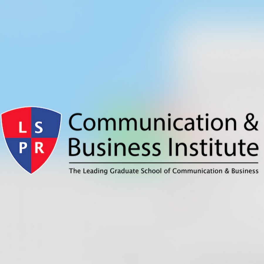 LSPR luluskan 440 mahasiswa dari 142 kampus dalam program KMMI