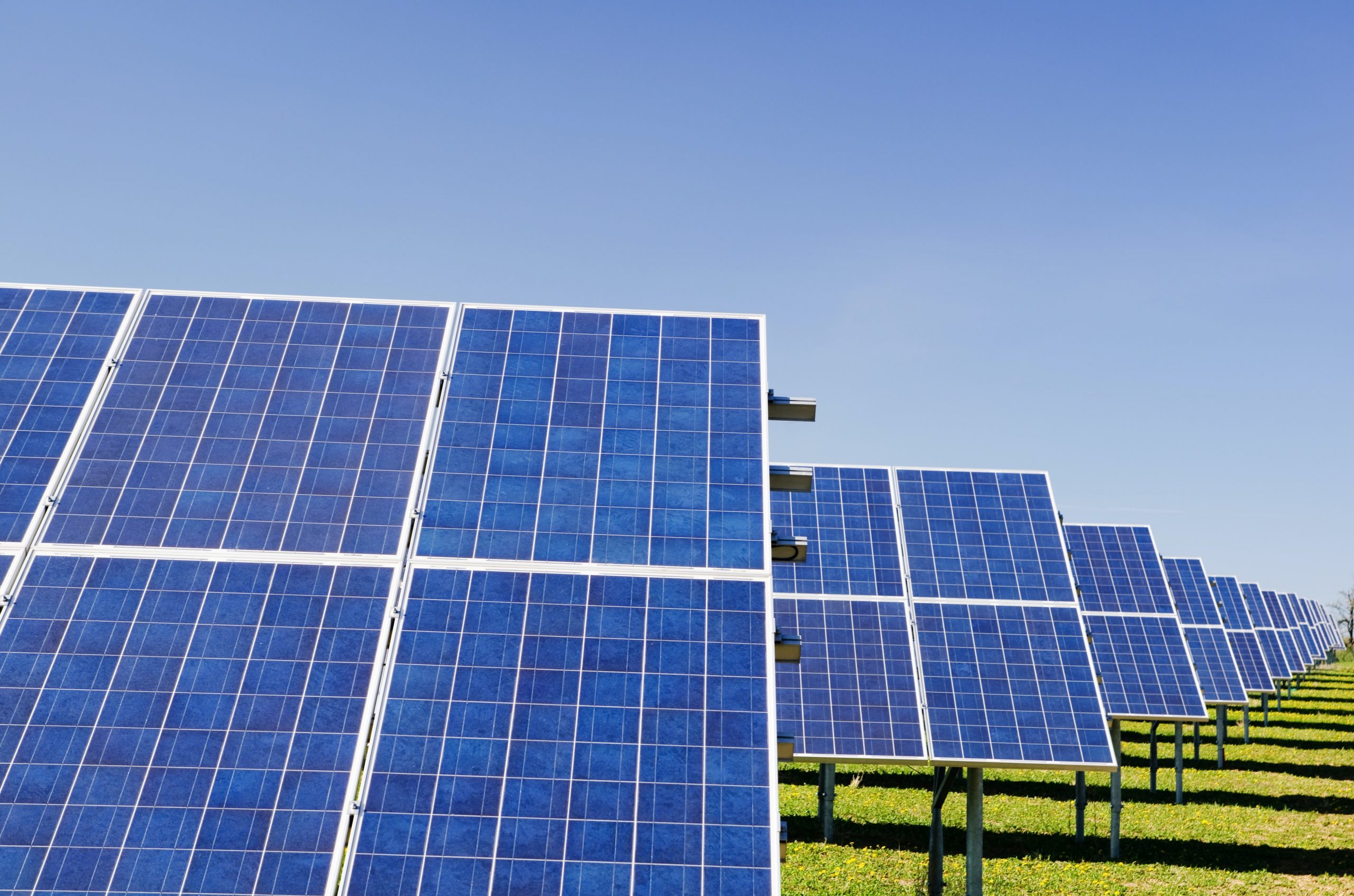 Indonesia has over 443.2 GW renewable energy potential: Research
