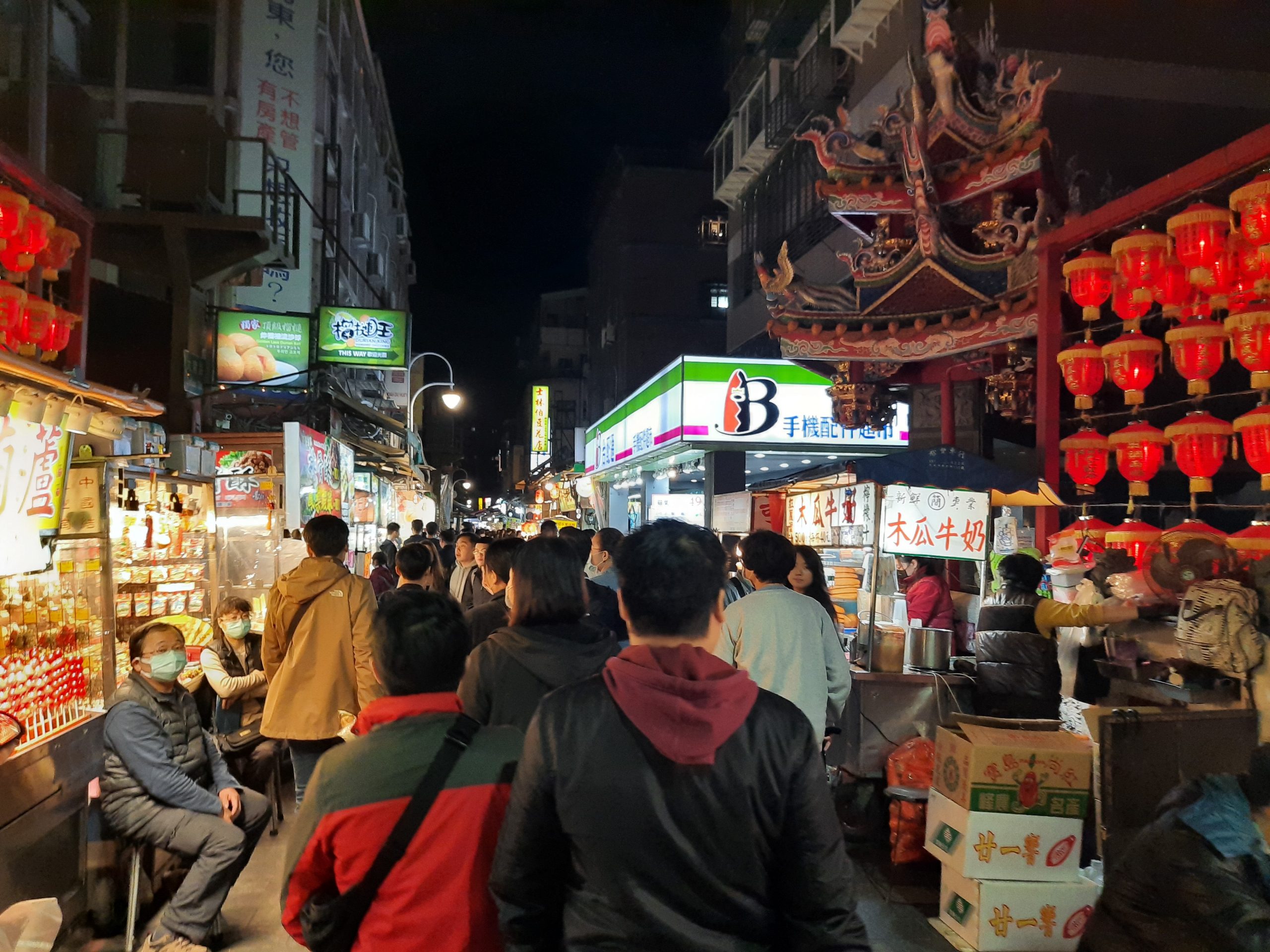 Populasi turun, Taipei tawarkan hadiah uang tunai kepada pengantin baru