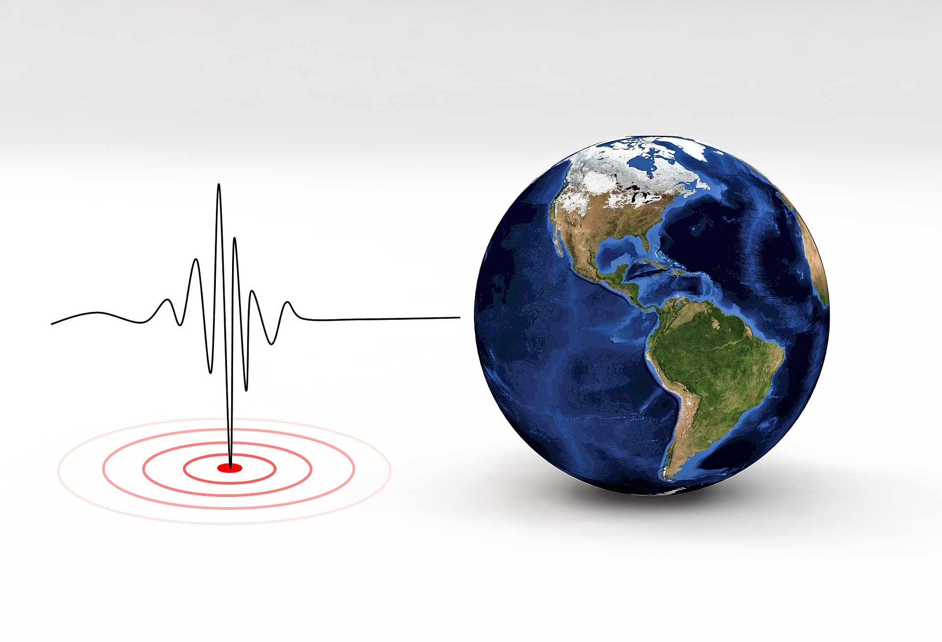 Setidaknya 6.100 orang di Tokyo diprediksi tewas dalam skenario gempa terburuk