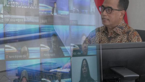 kereta cepat jakarta-bandung