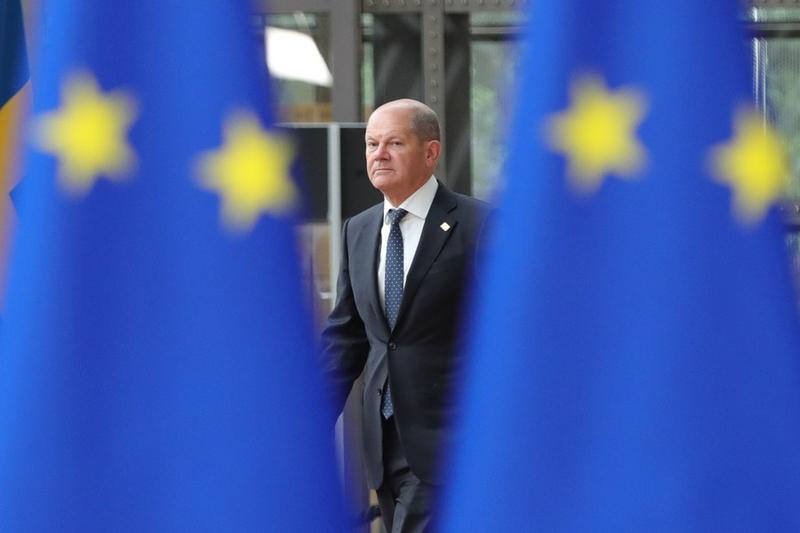 Penangkapan dan penyimpanan karbon