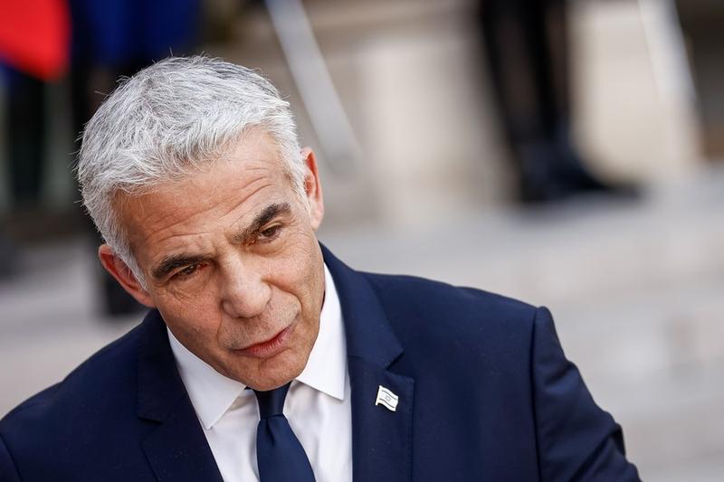 Kesepakatan nuklir Iran