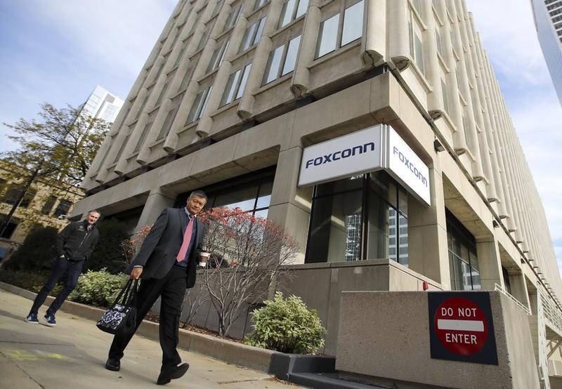 Kejahatan di sarana transportasi