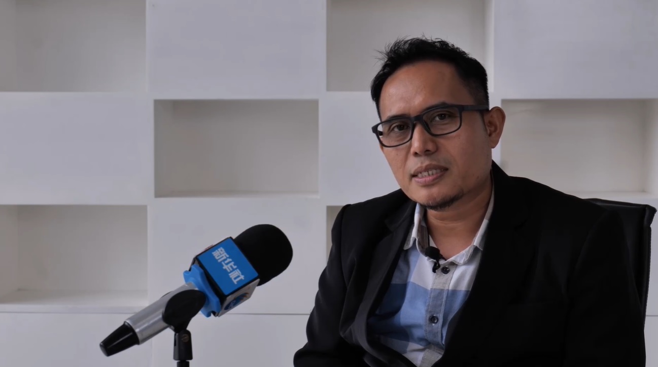 Kenaikan suku bunga bank