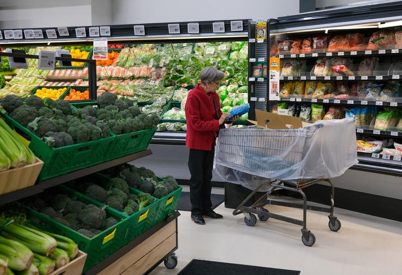 Perdana Menteri Selandia Baru 