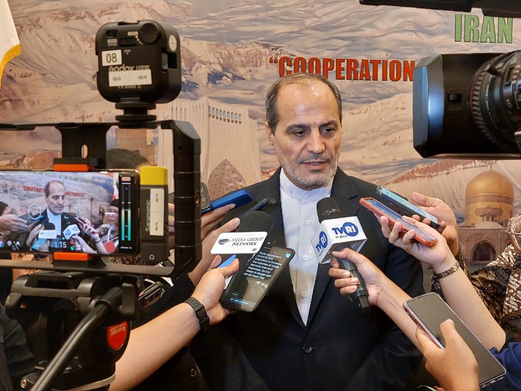 policy planning dialog