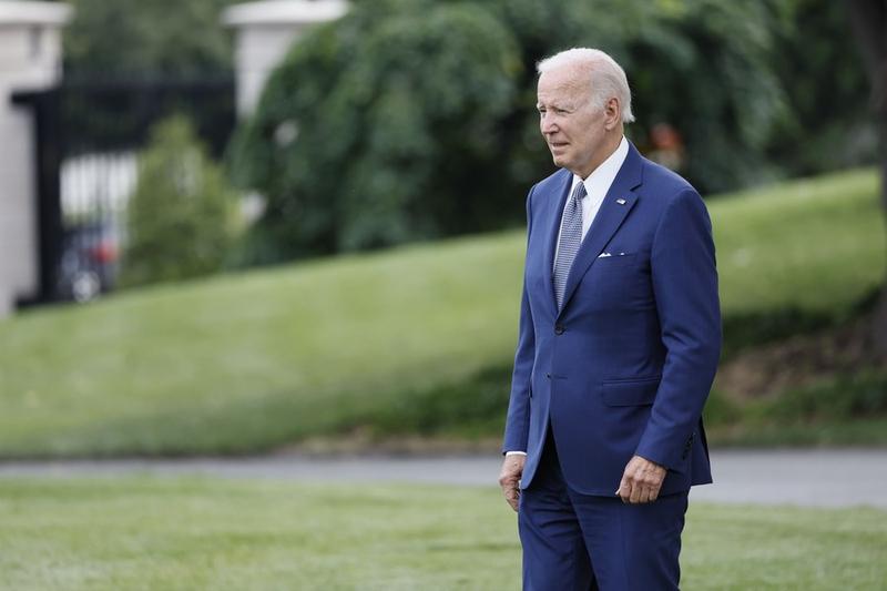 Departemen Kehakiman Amerika Serikat