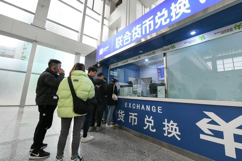 Jerman cabut persyaratan tes COVID-19