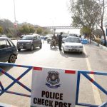 Ledakan bom bunuh diri