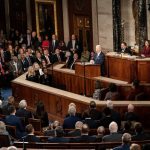 State of the Union