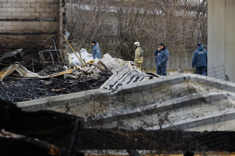PM Hongaria Viktor Orban