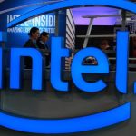 Intel Corporation
