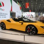 Pameran Produk Konsumen Internasional