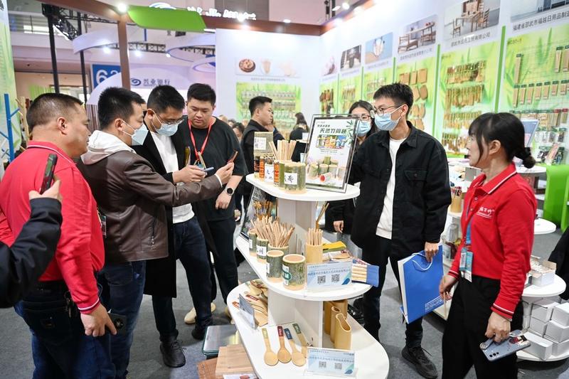 E-commerce via siaran livestreaming