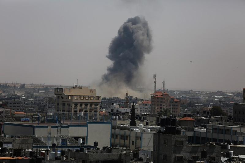Hamas