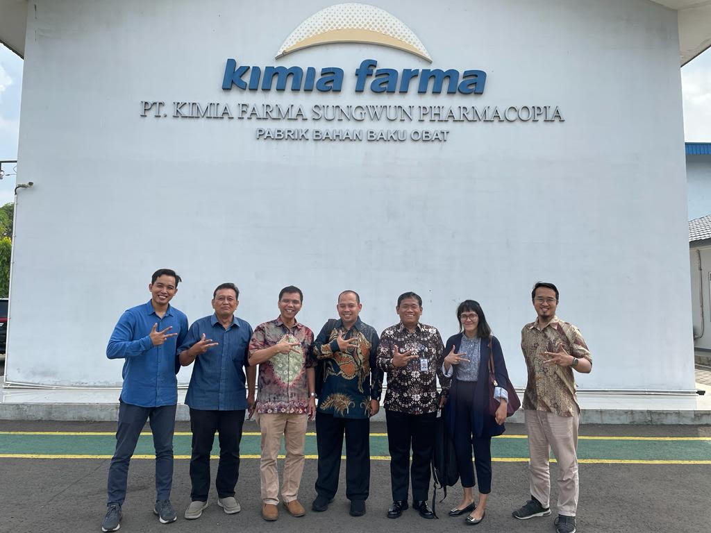 medicinal raw materials