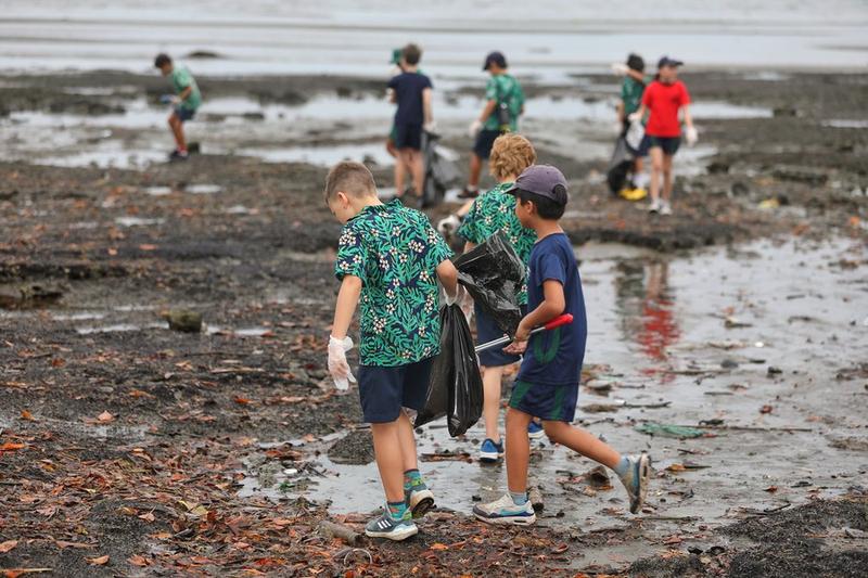 Presiden Fiji Wiliame Katonivere 