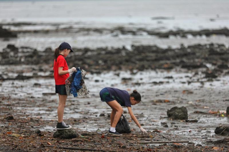 Presiden Fiji Wiliame Katonivere 