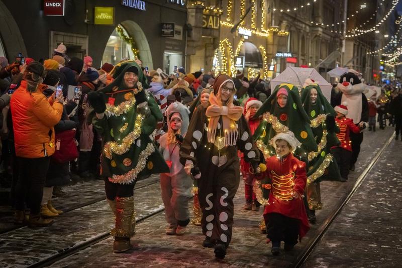 Jumlah kelahiran hidup