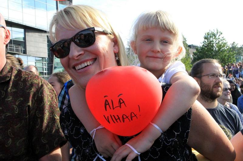 Jumlah kelahiran hidup