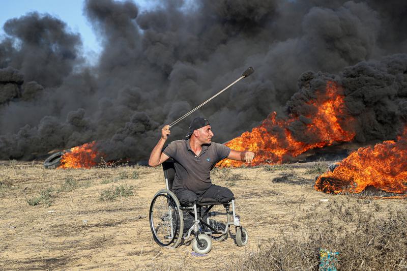 Menteri Pertahanan Amerika Serikat