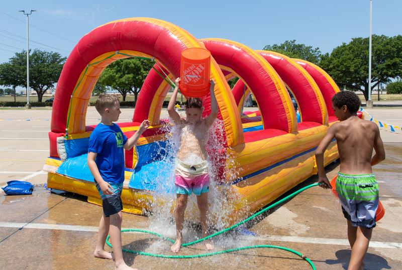 Kematian terkait kardiovaskular