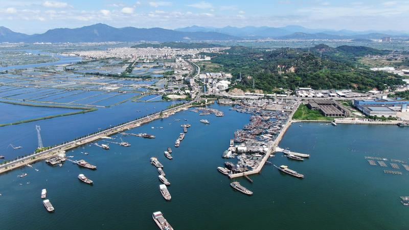 Jaringan Kota Kreatif UNESCO