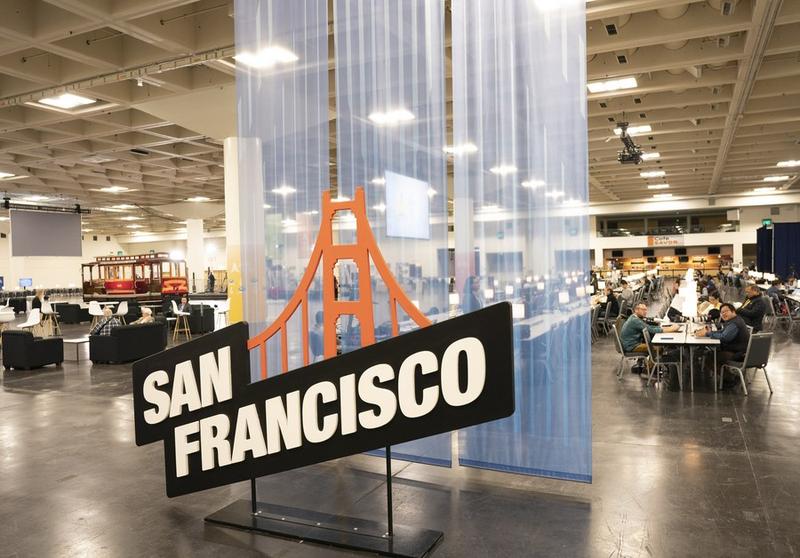 Koordinasi multilateral 