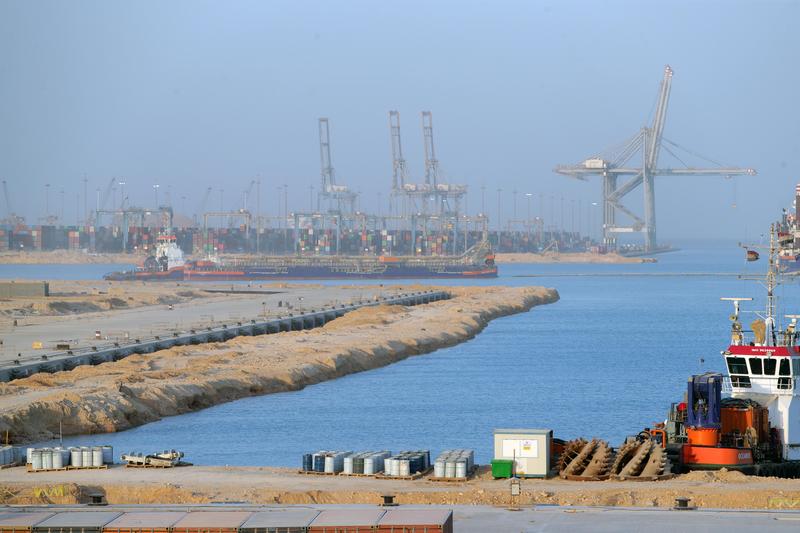 Resolusi untuk mengecam serangan