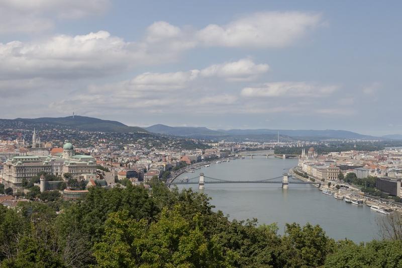 Katalin Novak yang terpilih