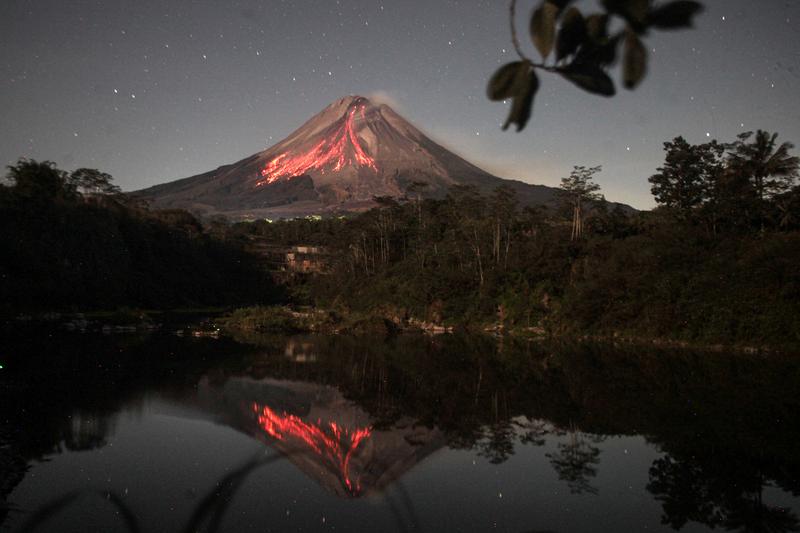 Tahun Pariwisata Internasional