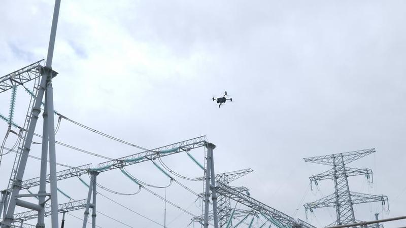 Teknologi Artificial Intelligence