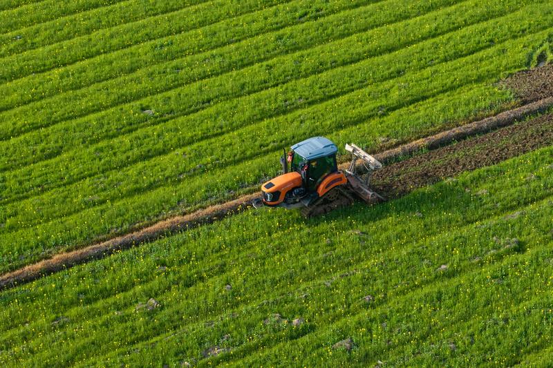 China telah menyelamatkan