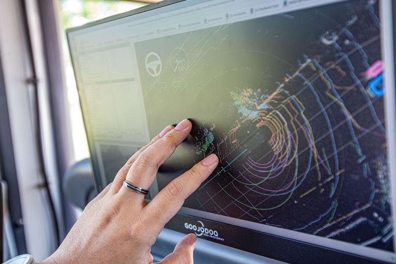 Kecepatan pengunduhan 5G-A melebihi