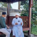 Miftahul Jannah Akbar