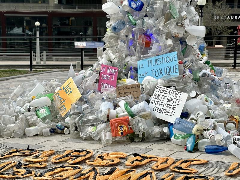 Katalis ramah lingkungan