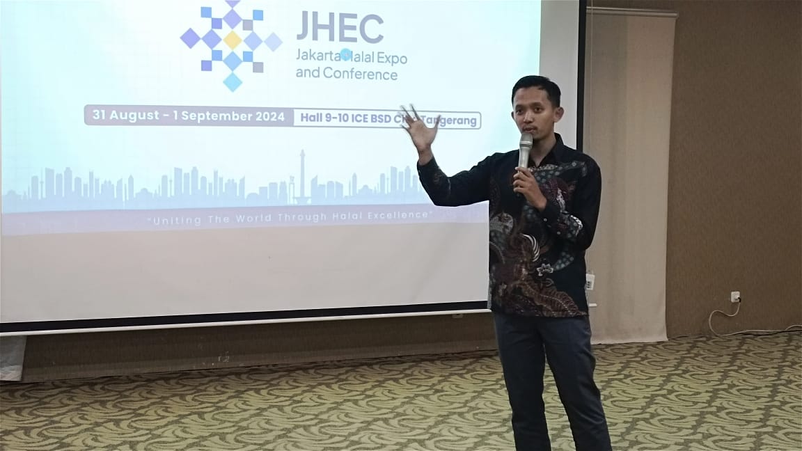 Muslim LifeFest 2024