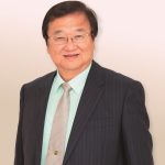 health is a fundamental human right