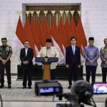 Indonesia siap berperan aktif