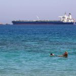 Terusan Suez dan ekonomi