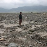 Afghanistan paling rentan terhadap