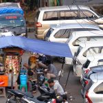 Pertumbuhan ekonomi Indonesia 2025