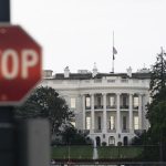 Kebijakan kontroversial pemerintahan Presiden